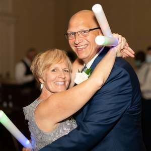 Meet your Posher, Pam